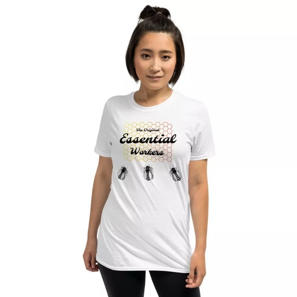 Meet your Posher, Kenly - Picture 3 of 8